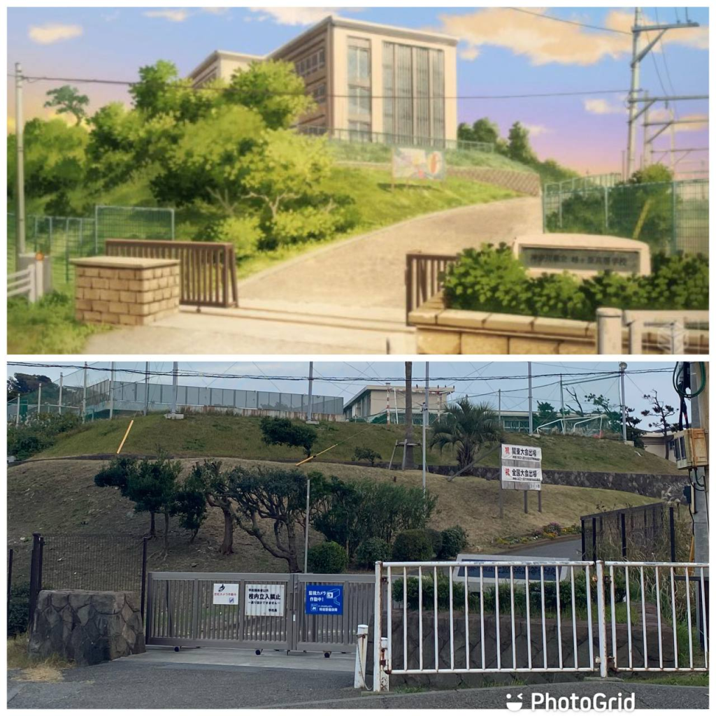 Enoshima4
