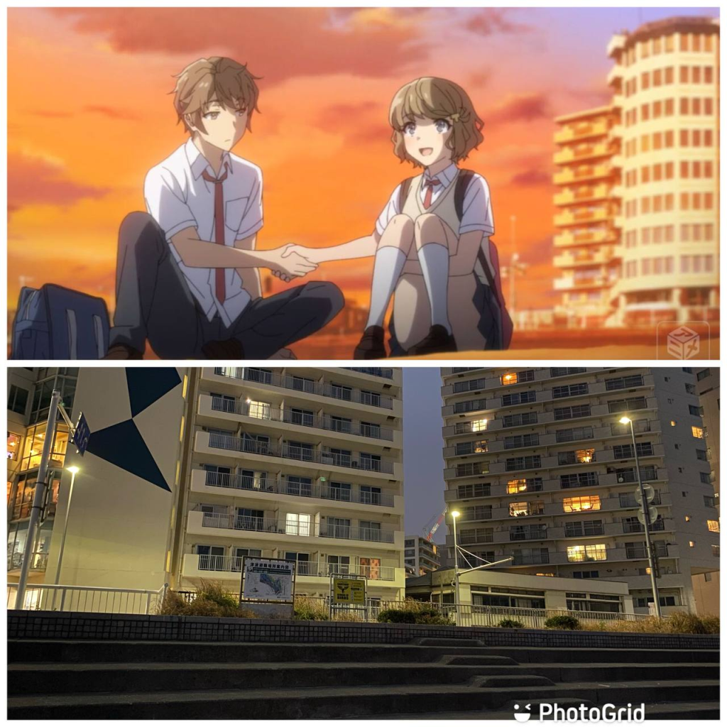 Enoshima6