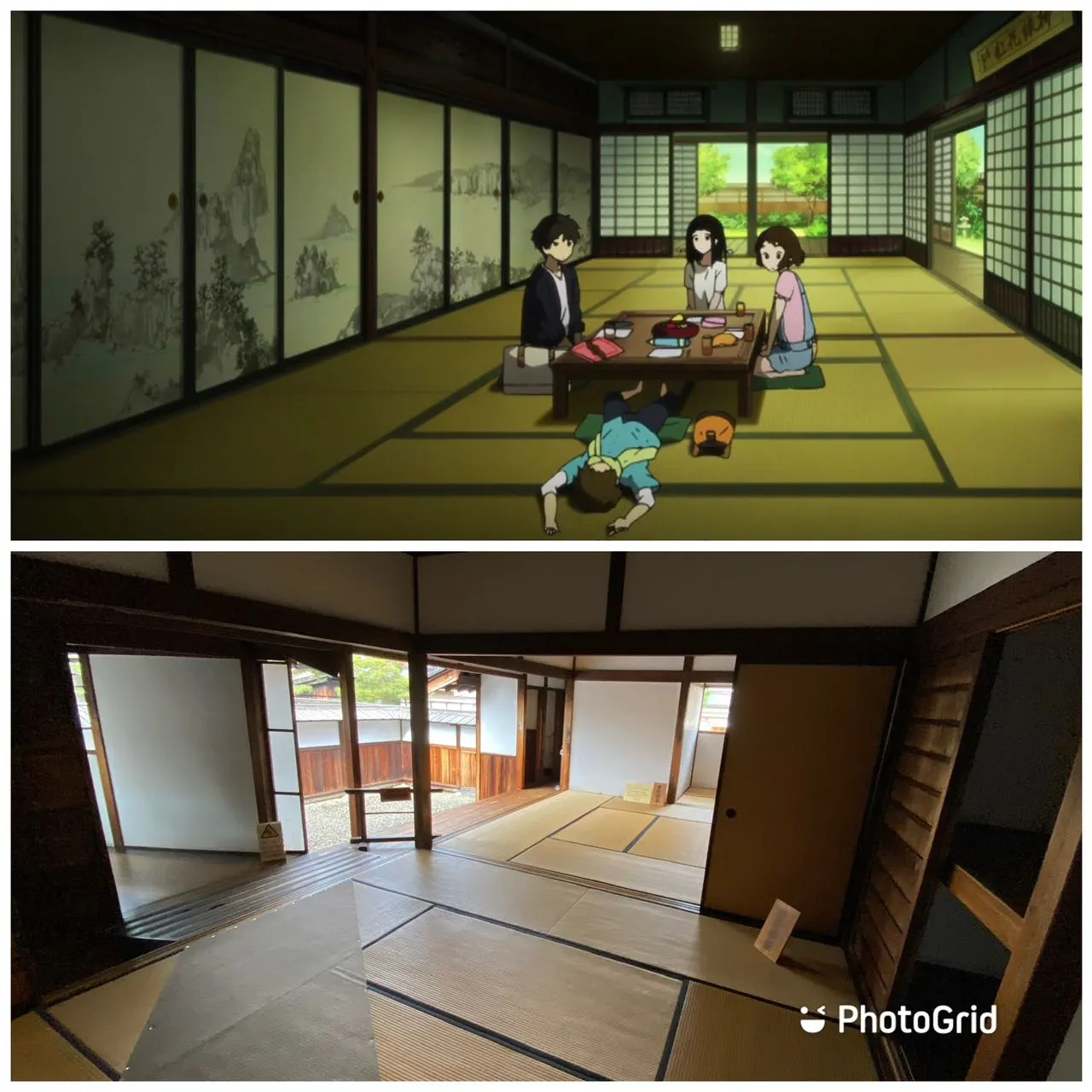 Takayama7
