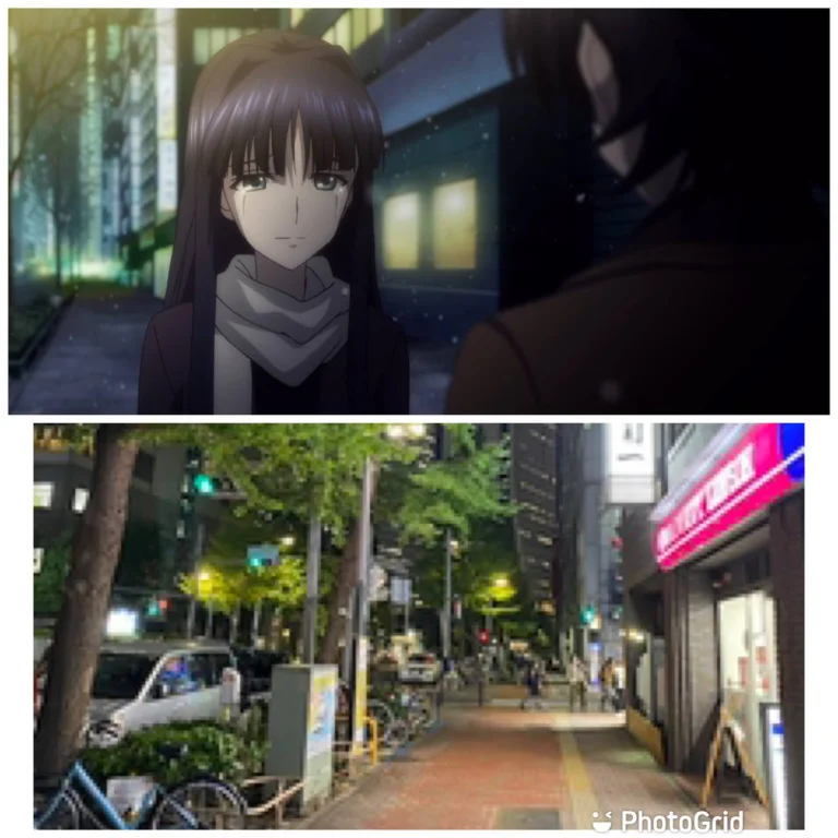 Tokyo3