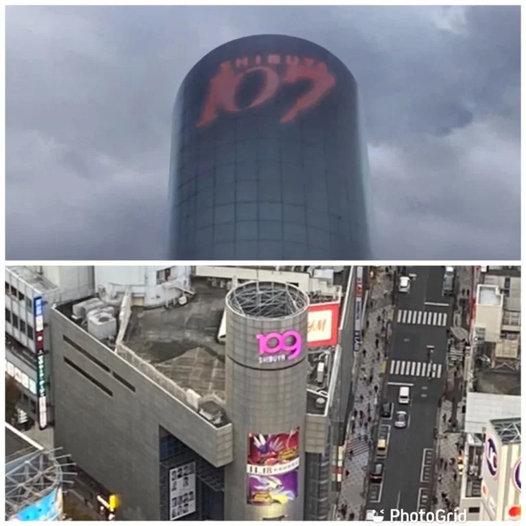 Tokyo3